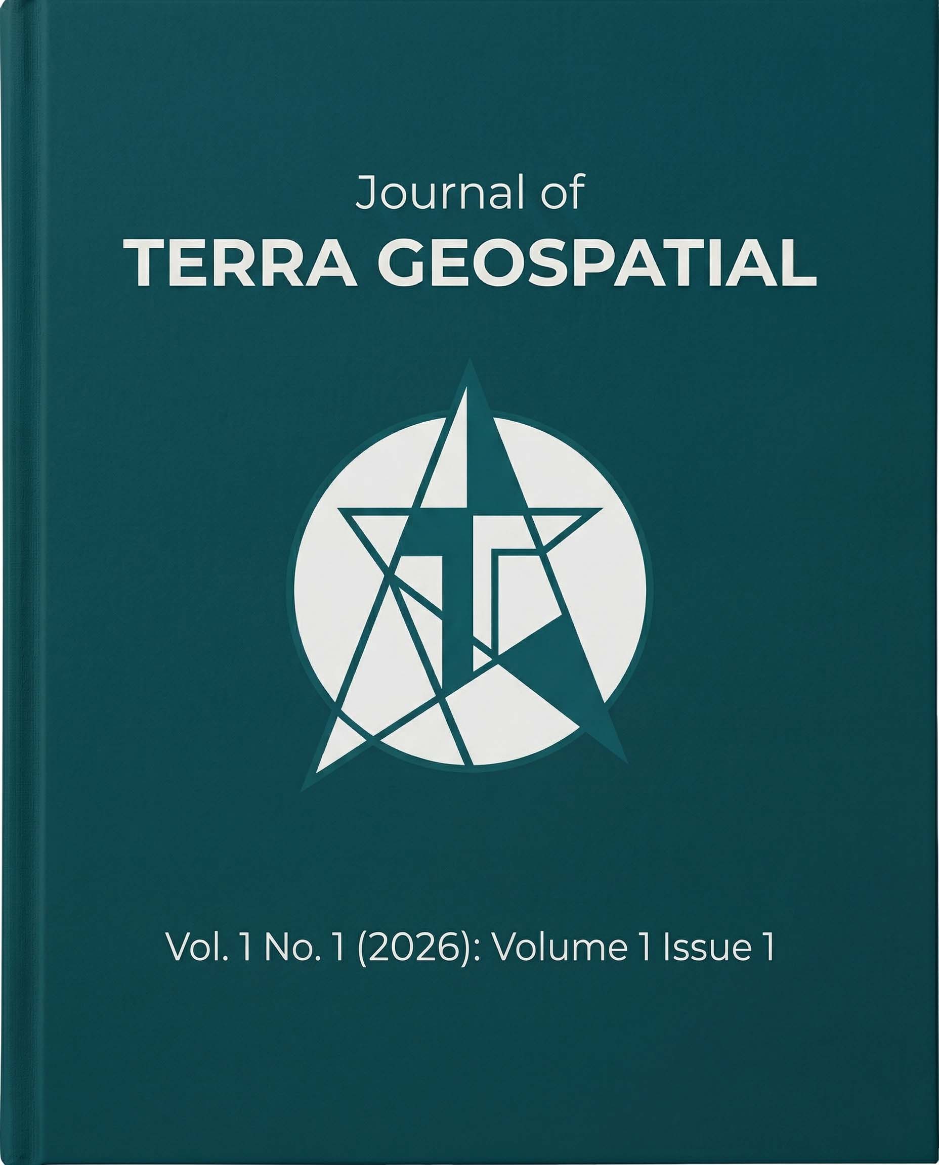 					View Vol. 1 No. 1 (2026): Volume 1 Issue 1
				